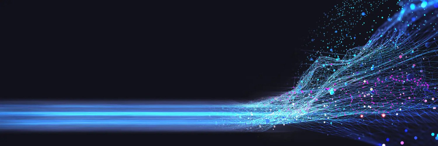 cobozeth banner