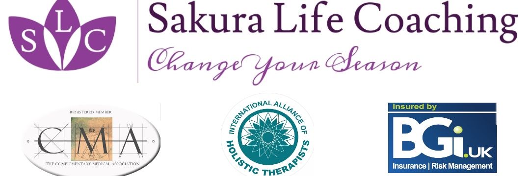 Sakura_Coaching's profile banner image