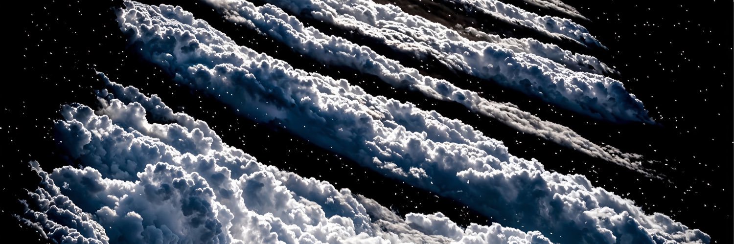 Daniel ⬛️ banner