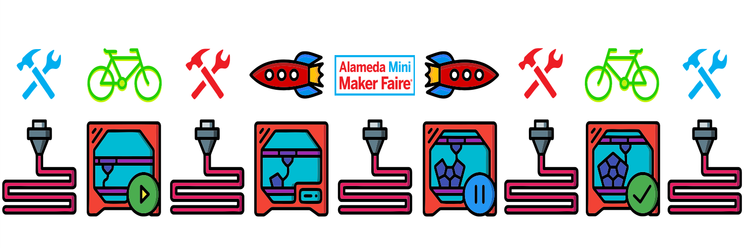 Alameda_MMF's profile banner image