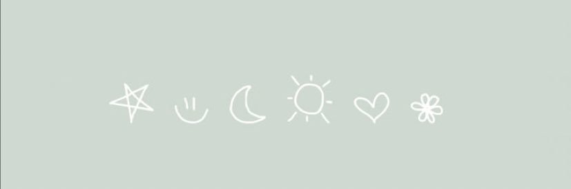 aliice_lf's profile banner image