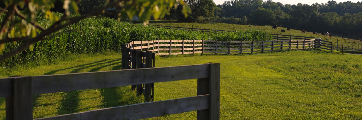 GrittsFarm's profile banner image