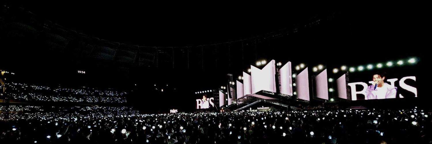 🪭ray ⁷⊙⊝⊜ banner