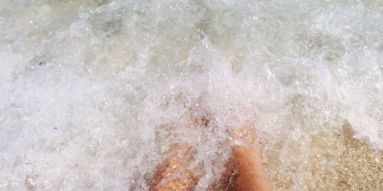Andreinaaaaaaa_'s profile banner image