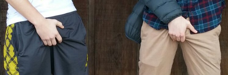 ChrisHabermann2's profile banner image