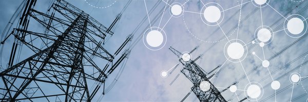 GridworksOrg Profile Banner