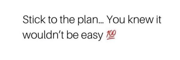 DeuceYoung_ Profile Banner