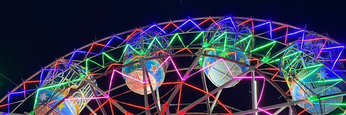 yeeiamm's profile banner image