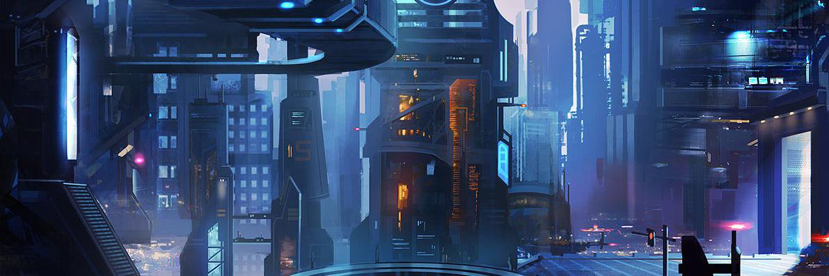 Axyl_Drache's profile banner image