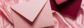 a7b's profile banner image