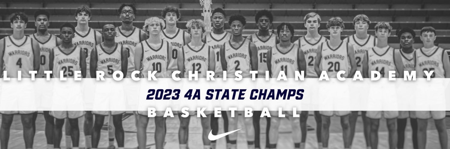 LRCA_Hoops's profile banner image