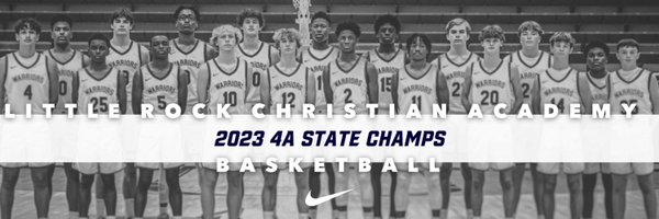 LRCA_Hoops Profile Banner