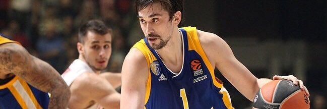 AlexeyShved1's profile banner image