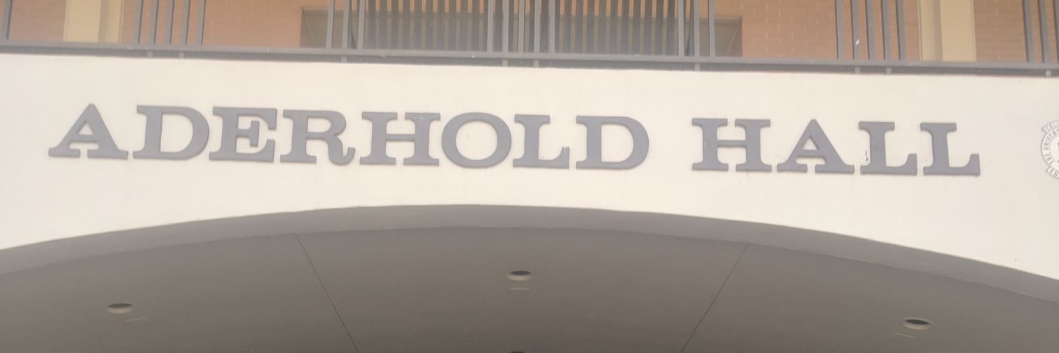 ErinHolcomb2000's profile banner image