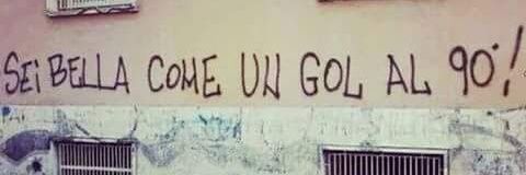 apadillagomez's profile banner image