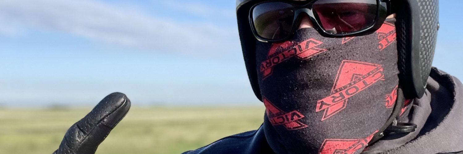 Waywar39's profile banner image