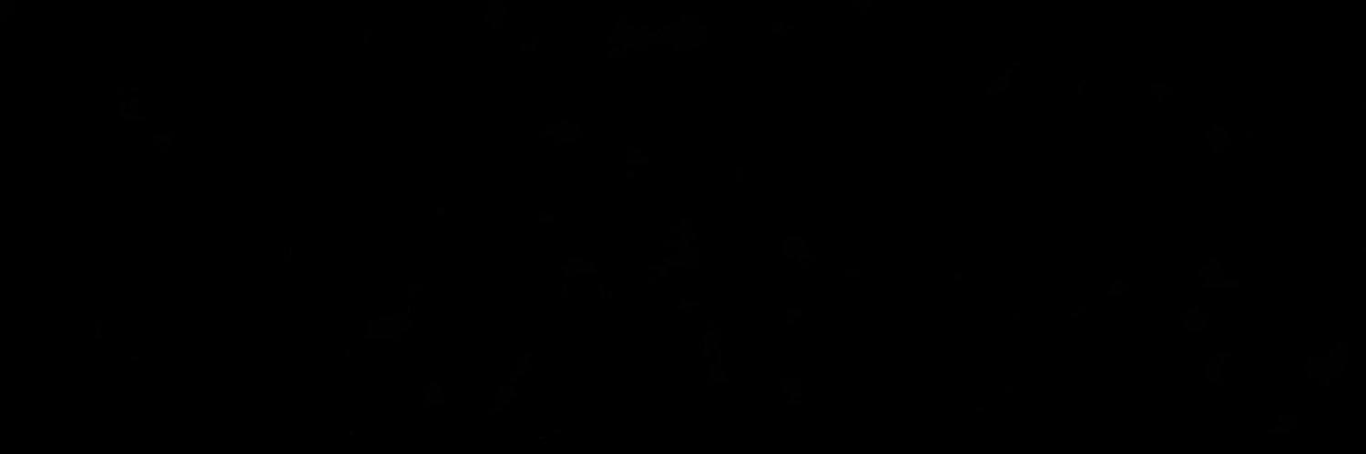 lana__20's profile banner image