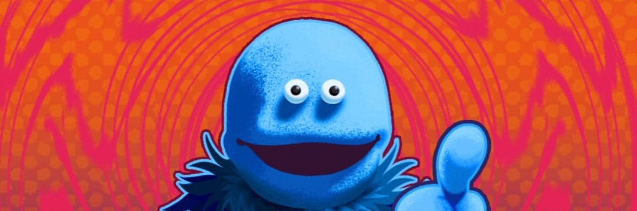 calel's banner