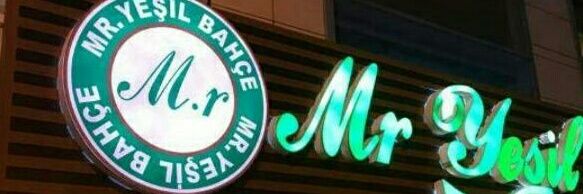MecitAyhan2's profile banner image