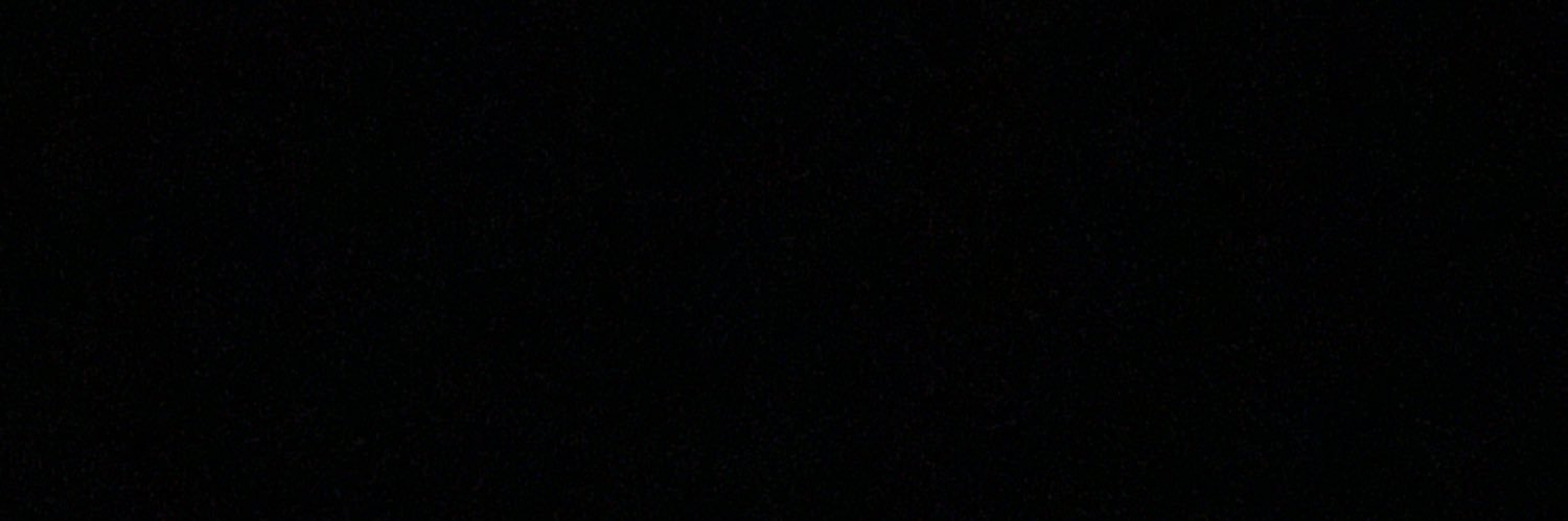 nonActivess's profile banner image