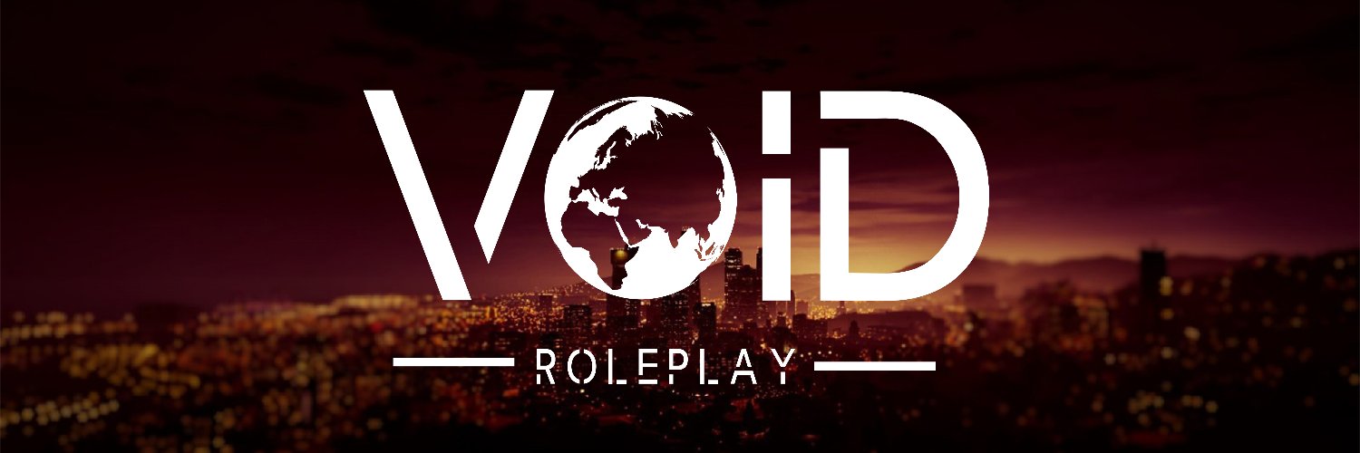 OWKezz's profile banner image
