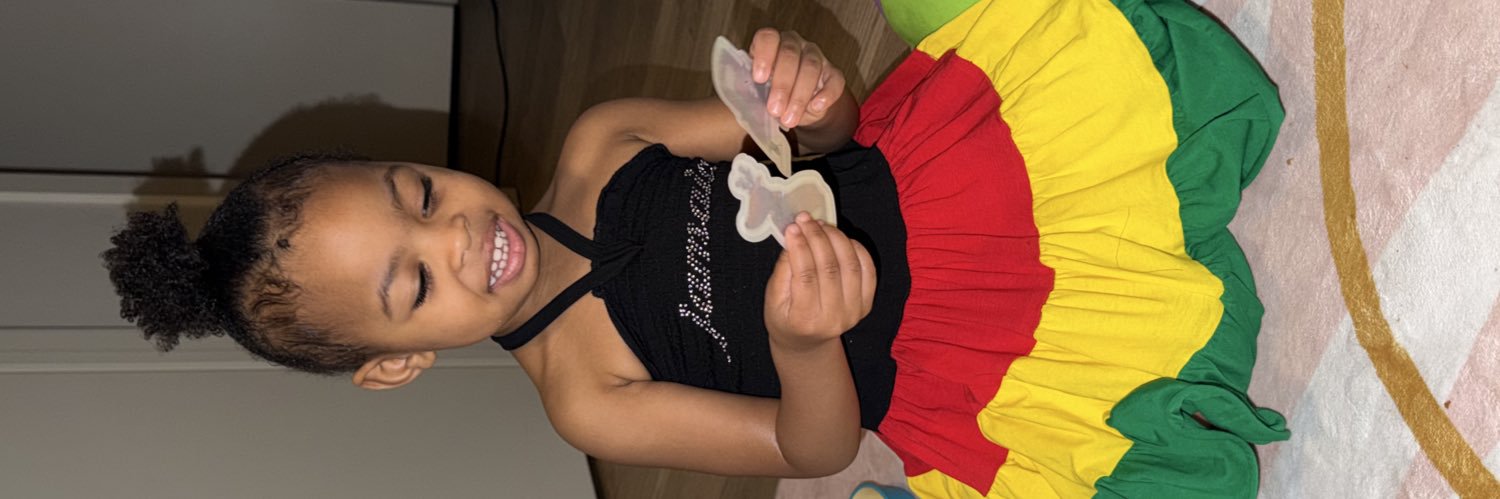 CaiityyB's profile banner image