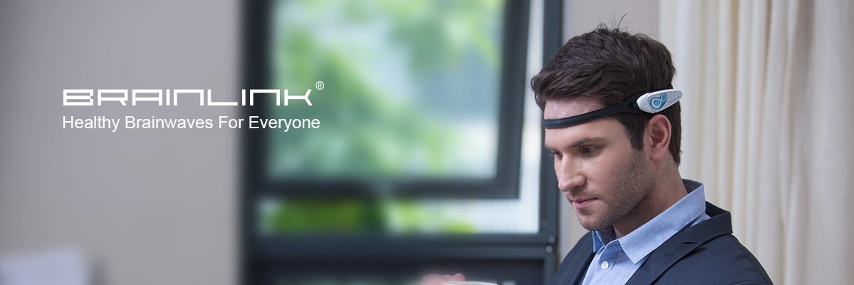 Macrotellect's profile banner image
