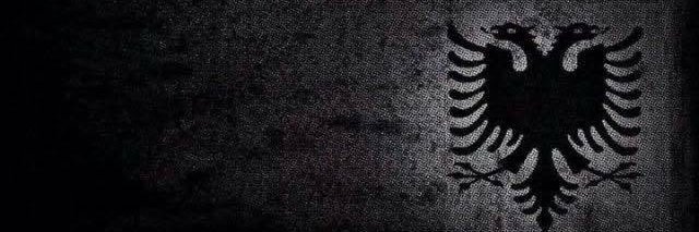 amormen's profile banner image
