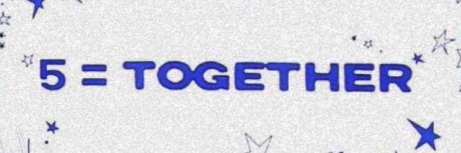 💬's banner