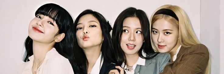 yah_ohayo's profile banner image