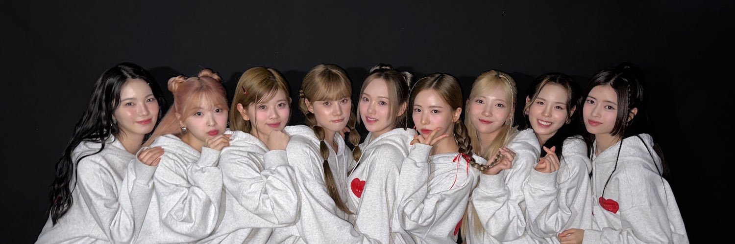 💙💚いと💙💚 banner