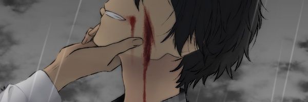 SeaweedBrain808's profile banner image