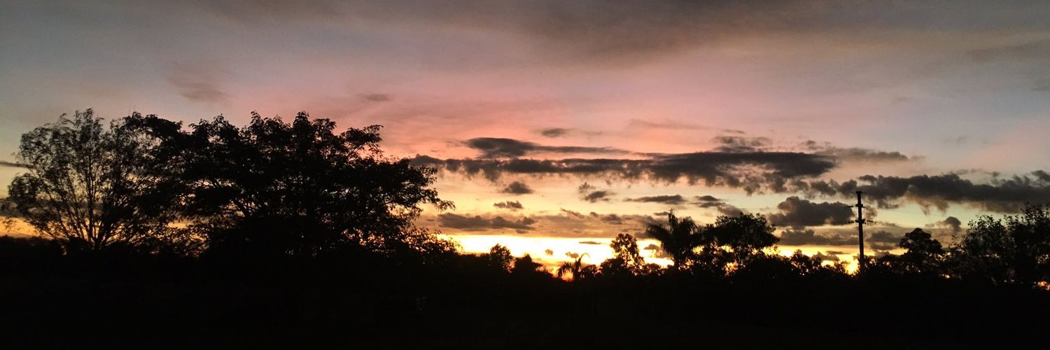 Caamii_Machuca's profile banner image
