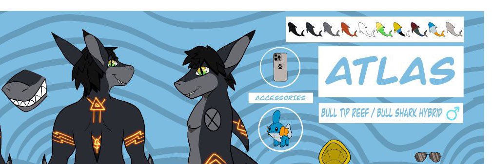 Atlas_G8's profile banner image