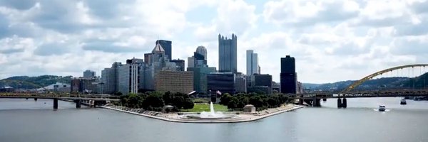 matthewmof31 Profile Banner