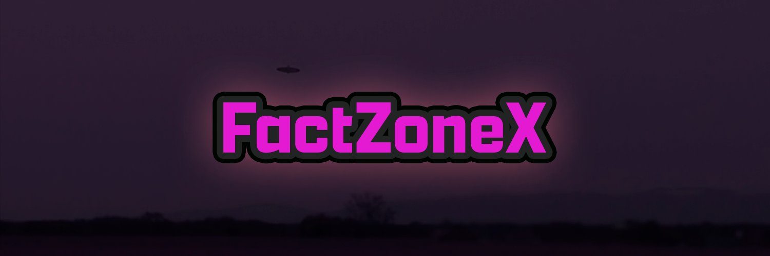 FactZoneX banner