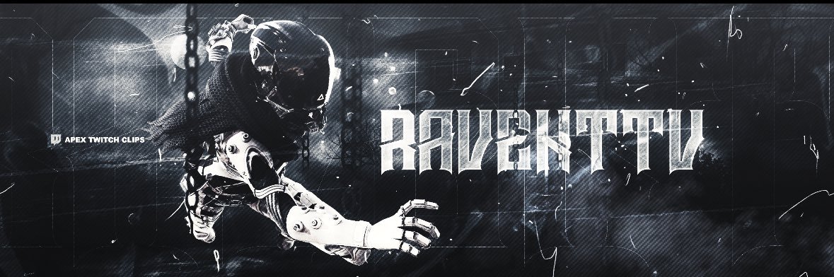 Raven__TTV's profile banner image