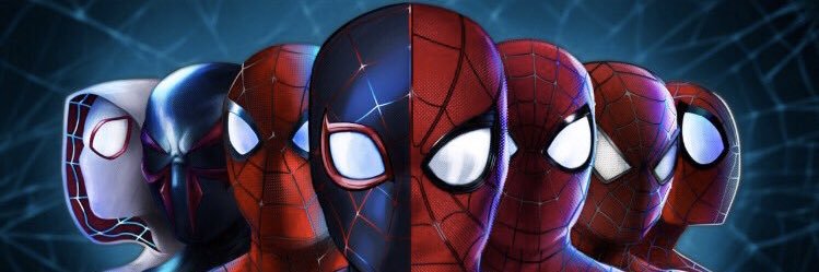 EthanCastillo05's profile banner image