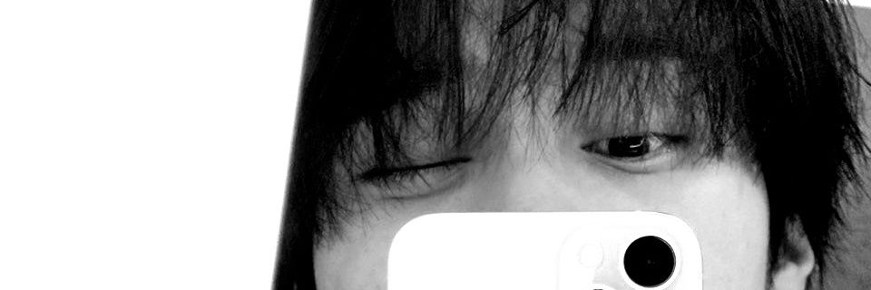 zahrand_'s profile banner image