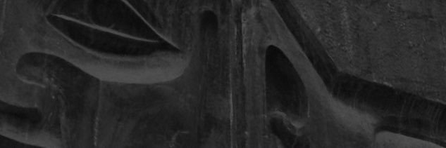 9lazy banner