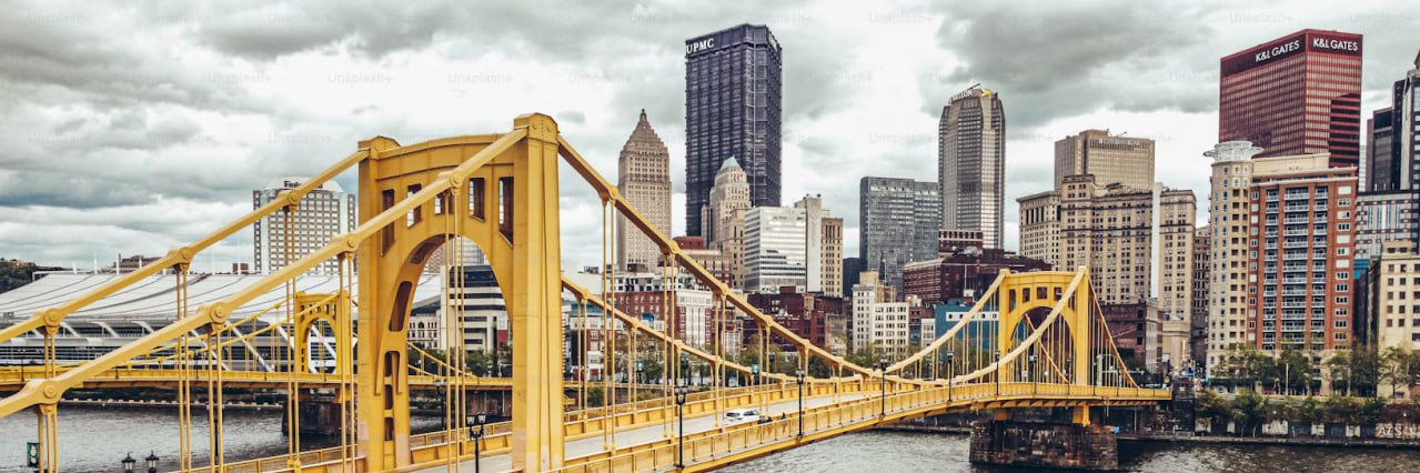 VanJTerry's profile banner image