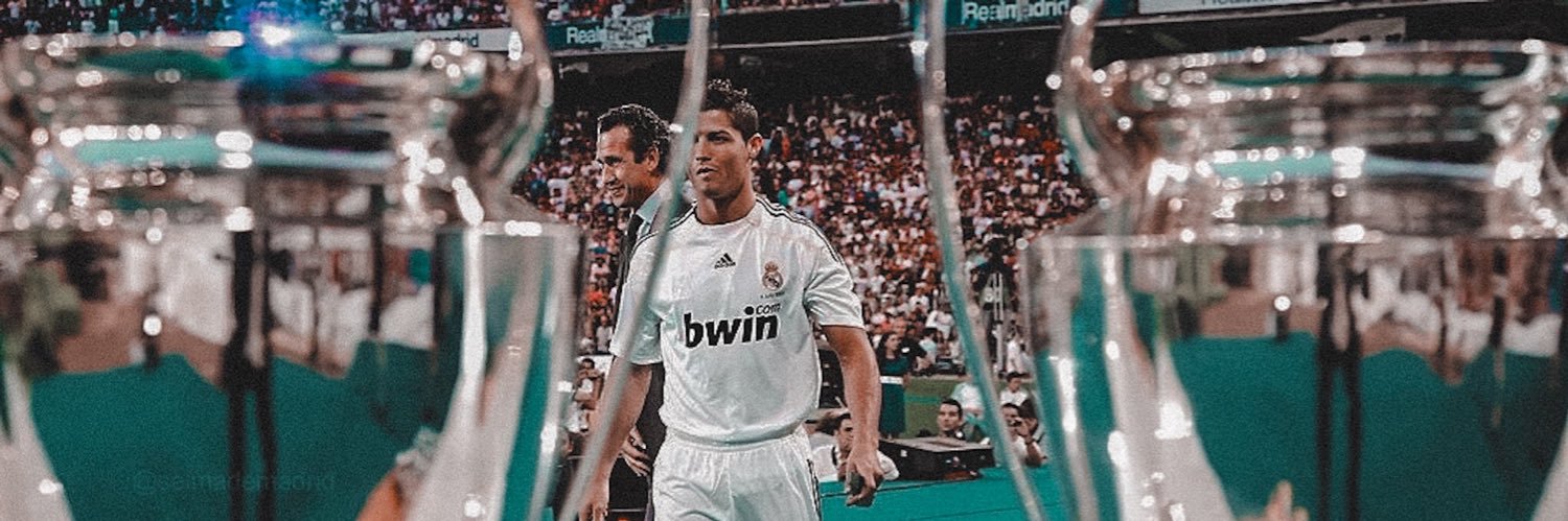 Kasperi Nevä banner