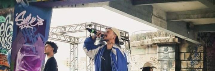 peterdobusao's profile banner image