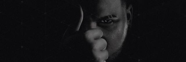 23SorTo's profile banner image
