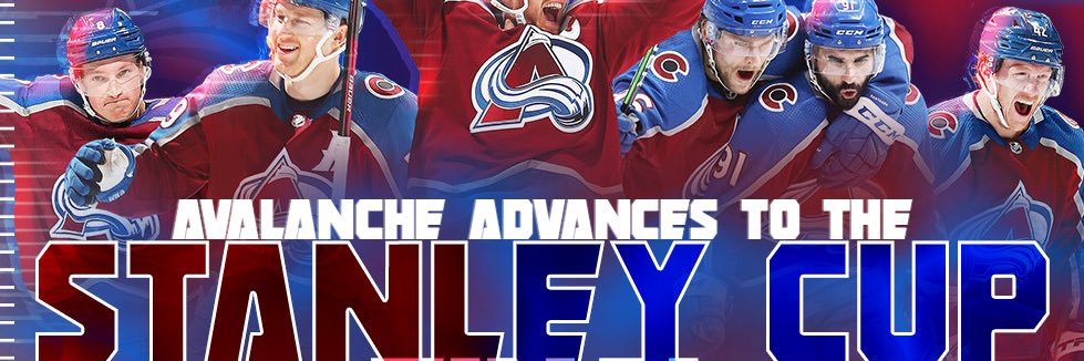stephyboo721's profile banner image