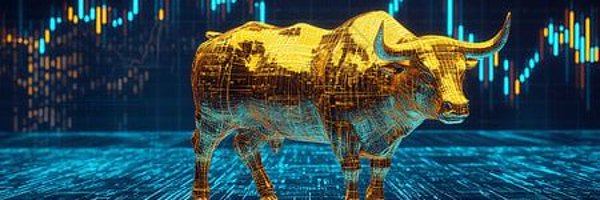 SoperMatthew Profile Banner