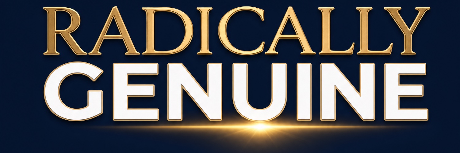 DrMcFillin's profile banner image