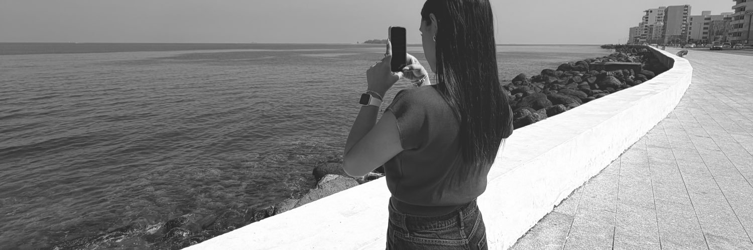 Enrique Reyes banner