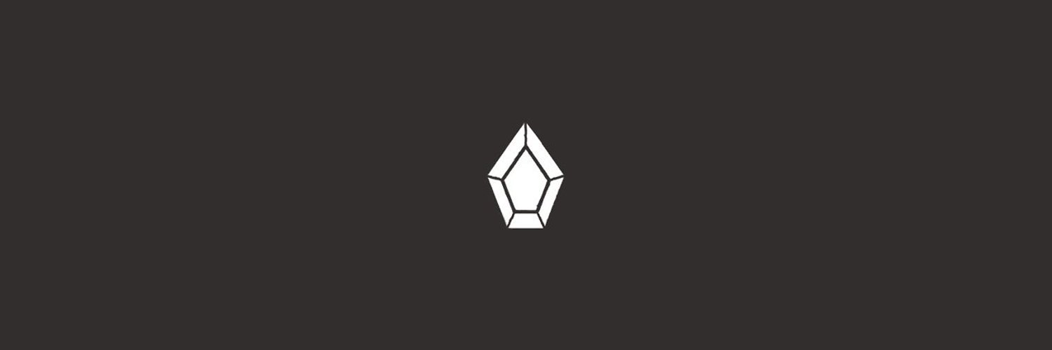 Yanan_PTG's profile banner image