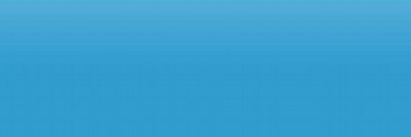 getsoftware_inc Profile Banner